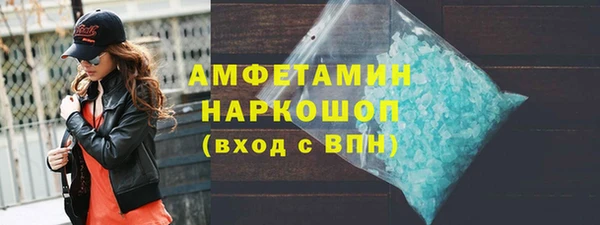 ГАЛЛЮЦИНОГЕННЫЕ ГРИБЫ Богданович