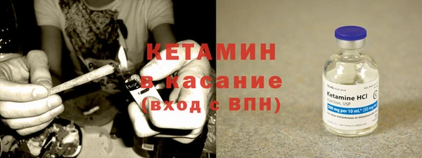 ГАЛЛЮЦИНОГЕННЫЕ ГРИБЫ Богданович