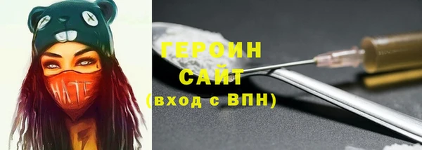 ГАЛЛЮЦИНОГЕННЫЕ ГРИБЫ Богданович