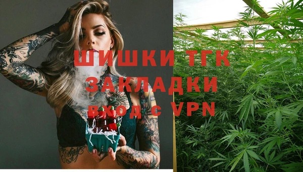 круглые Белокуриха